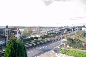 Photo 3- click for photo gallery